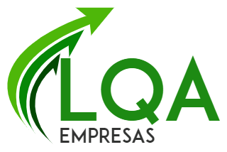 logo-empresas-lqa